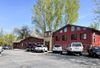 1602 W Hays St photo